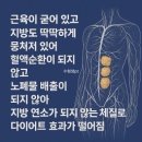 골든타임PT 네이버블로그
