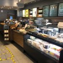 은행사거리 이미지