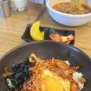 김가네 김밥 보성점 이미지