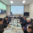 동부경로당 이미지