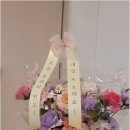 성광프라자 | 현명하게 체중 감량하는 비결, 시흥다이어트의 잘빠짐 점핑다이어트를 소개합니다