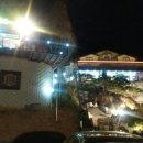 용운산장 이미지