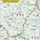 소래주유소 이미지