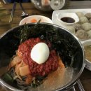 평창메밀막국수 이미지