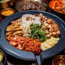 방축2리마을회관 | [경기도 평택시] 곱다 평택고덕점