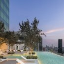 파라곤세탁소 이미지