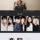 오앤디자인 이미지
