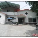 완주횟집 이미지