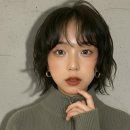 경희미용실 네이버블로그