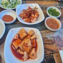 정가네돼지국밥2호점 | 🍲 안성 양성면 맛집 정가네 돼지국밥｜얼큰한 국물이 당길 때 찾게 되는 로컬 국밥집 후기