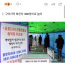 구미 코로나 확진자 12명 추가…10명 간호학원 수강생(종합) 이미지