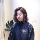 주영미용실 이미지