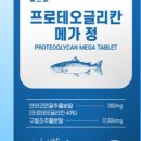 메가웰스 이미지