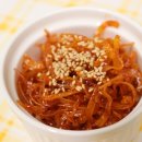 창신상회 이미지