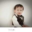 스냅라인 이미지