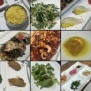 예향한정식목포보리굴비평화광장점 이미지