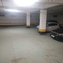 반월동041 이미지