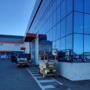 국가산단대로39길 이미지