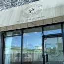 메모르드몽 이미지