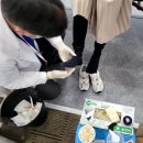 제이에스힐링의원 이미지