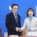주식회사워킹맘