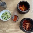 큰집설렁탕 | 구리 큰집돌솥설렁탕 맛집 솔직후기 리뷰 만원의 행복 .jpg