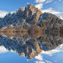 어르신을 위한 건강한 영양소금과 스마트폰 배우기 | [혈압 낮추는 음식] 약 없이 혈압 관리하는 식단 및 예방법 총정리