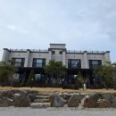 명성민박 이미지