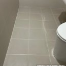 씨유상계3단지점 | [노원구줄눈] 서울 노원구 상계주공 3단지 욕실, 곰팡이 방지 끝판왕 케라폭시 시공 후기