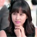 애플헤어 이미지