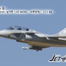 Dasault Rafale B Turbine RC 비행기의 멋진 기동능력 구경한번 해보세여 (펌) 이미지