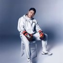 잽주다 복싱클럽 송도점 | [송도복싱]넷플릭스 시리즈 '광장' 출연! 복싱 국가대표 캡틴 김도현 잽주다 출격!/잽주다복싱클럽 송도점