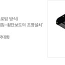 재영시스템 네이버블로그
