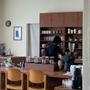 희선한의원 이미지