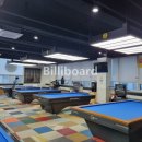 로얄당구클럽 이미지