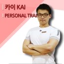 C&S휘트니스 이미지