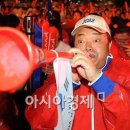 강포PC 이미지