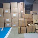 (주)스피덴트 네이버블로그