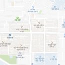 성당필식자재마트 이미지
