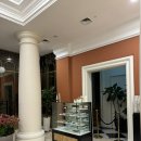 라비돌호텔 이미지