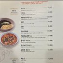 홍만옥 이미지