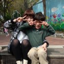 해피콤어린이집 이미지