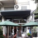 카페앤바Cafe&Bar