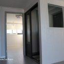 오성장식 이미지