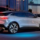 부활자동차 이미지