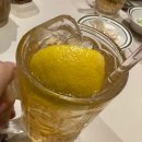 부천 하이타치 본점 방문후기[메뉴판, 메뉴 추천,부천 술집 추천]