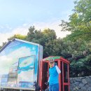 국토종주자전거길1-234 이미지