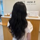 프롬에이 - 김포시 김포한강4로420번길 80 | 서울 마포 미용실 퍼스널상담부터 고급스러운 시술까지 프롬에이 방문후기