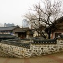 [서울여행]남산골한옥마을의 서울천년타임캡슐과 남산국악당-호미숙 이미지