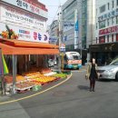 ㈜광안교통[마을버스] 이미지